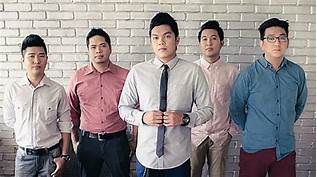 Artist Silent Sanctuary